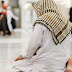 Bacaan Doa Ifititah - NU dan Muhammadiyah