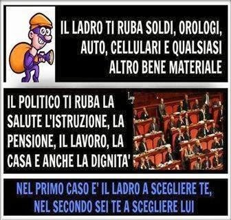 Frasi Divertenti Politica Frasi Divertenti