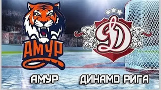 Динамо Р – Амур  смотреть онлайн бесплатно 16 сентября 2019 прямая трансляция в 19:30 МСК.