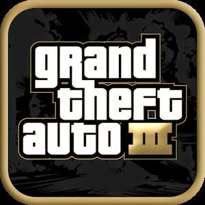 Grand-Theft-Auto-III-Android-Game-Full-Free-Download