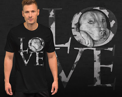 dog lover gifts for him