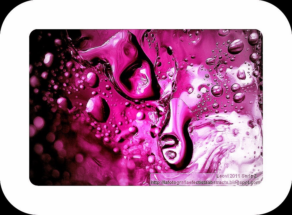 Foto Abstracta 3125 El mar de mis ojos se llena de lágrimas mudas - The sea of my eyes full of molts tears Foto Abstracta 3125 El mar de mis ojos se llena de lágrimas mudas - The sea of my eyes full of molts tears