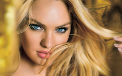 mujeres hermosas imagenes lindas famosas todas mas reconocida unas diferentes otras modelos pero muy imagenes son