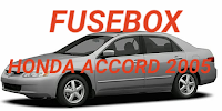 fusebox HONDA ACCORD 2005  fusebox HONDA ACCORD 2005  fuse box  HONDA ACCORD 2005  letak sekring mobil HONDA ACCORD 2005  letak box sekring HONDA ACCORD 2005  letak box sekring  HONDA ACCORD 2005  letak box sekring HONDA ACCORD 2005  sekring HONDA ACCORD 2005  diagram sekring HONDA ACCORD 2005  diagram sekring HONDA ACCORD 2005  diagram sekring  HONDA ACCORD cm5 2005  relay HONDA ACCORD VTI 1998-2002  letak box relay HONDA ACCORD 2005  tempat box relay HONDA ACCORD VTI 2005  diagram relay HONDA ACCORD 2005