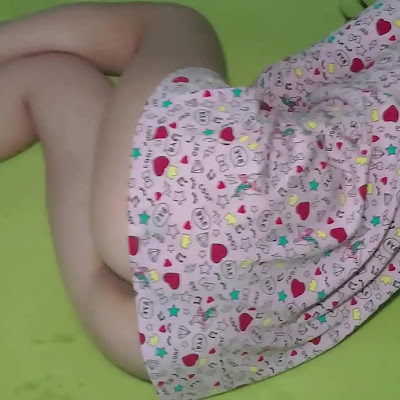 AnhSex18.Com - Đút thịt vào cái lồn thâm của con ghệ