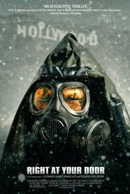 descargar Right At Your Door