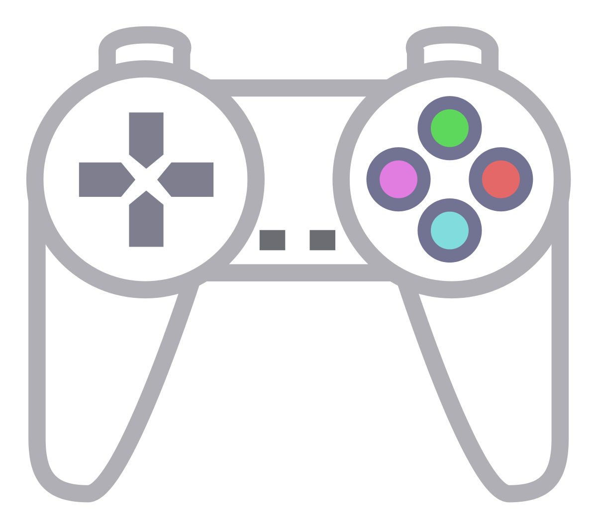 ps3 emulator for windows 10 tablet ps3 emulator for windows 10 tablet