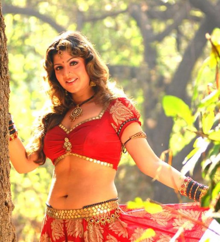 Ramba Bf Videosxxxx - Rambha Sexy Pictures,Hot navel Photos with seducing Curves - South Indian  Actress - Photos and Videos of beautiful actress