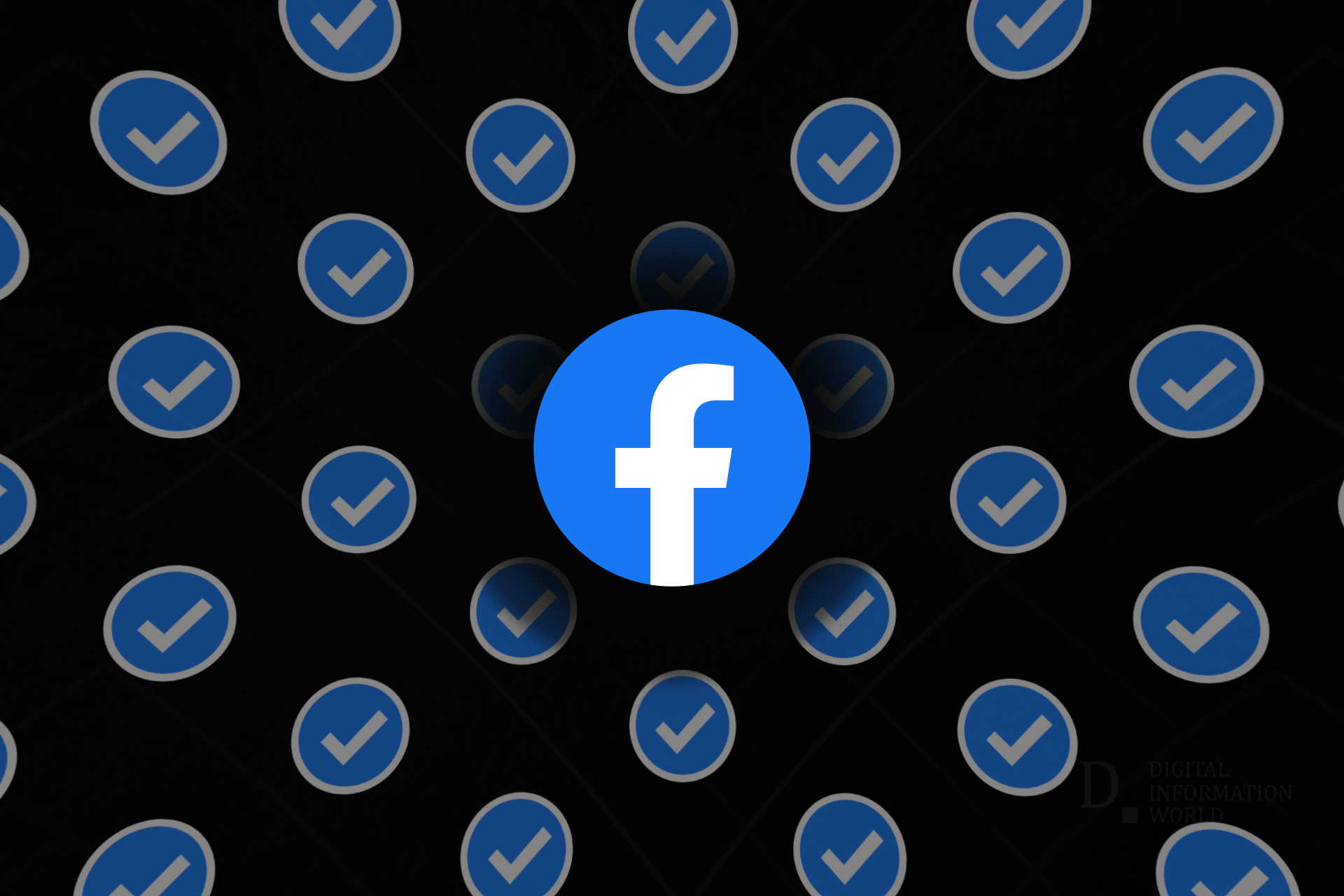 New Verification Guidelines For Facebook And Instagram Accounts
