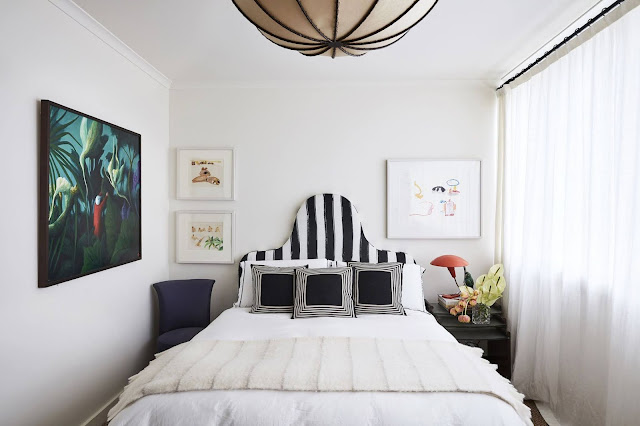 Bedroom Wall Decor For Couples