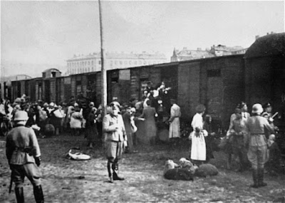 https://en.wikipedia.org/wiki/Treblinka_extermination_camp