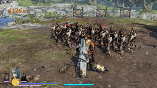 무장 분석 - 양전(데이터 주의)_13.gif