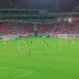ESPORTE / Copa do NE: Sport-PE 0 x 1 Náutico – Veja o gol do jogo