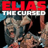 Elias The Cursed (2011)