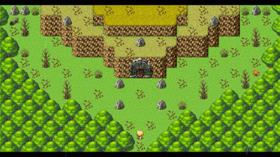 Sorcerous Games Screenshot 1