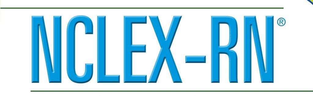 NCLEX online exam