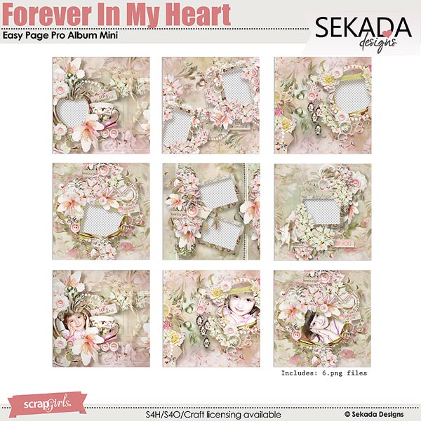 http://store.scrapgirls.com/designers/Sekada-Designs.html