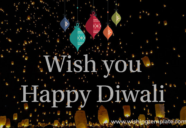 Happy Diwali WhatsApp status images