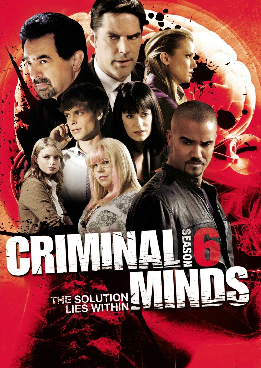 criminal-minds-zitate-staffel-3-zitate-f-r-das-leben