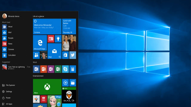 10 Cara Terbaik Mempercepat Kinerja Windows 10 10 Cara Terbaik Mempercepat Kinerja Windows 10