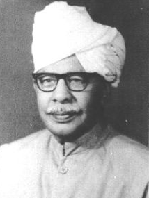 Bezawada Gopala Reddy Biography - Leading website for AP and Telangana ...