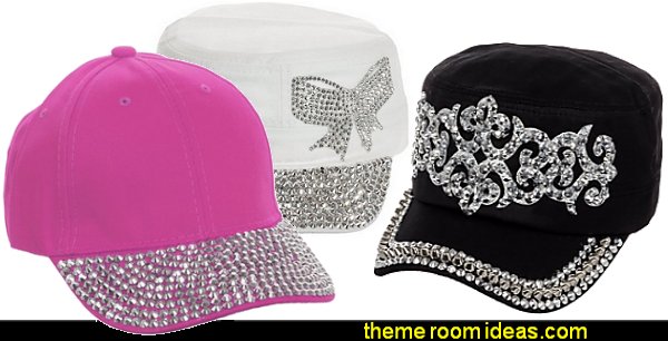 Rhinestone Studded caps rhinestone headboards - rhinestone phone case - rhinestone shoes - bling headboards - rhinestone bags - rhinestone accessories - diamonte decorations - faux crystal decor - crystal diamante headboards - glam style Shoe shopping fashion - sequins rhinestone headboards - rhinestone phone case - rhinestone shoes - bling headboards - rhinestone bags - rhinestone accessories - diamonte decorations - faux crystal decor - crystal diamante headboards - glam style Shoe shopping fashion - sequins