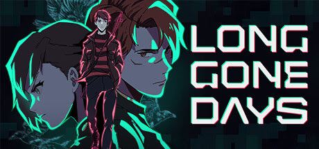 long-gone-days-pc-cover