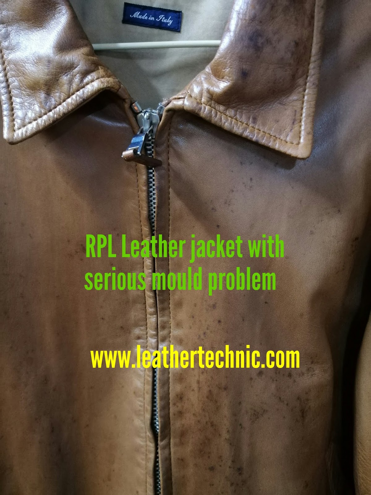 Jacket Repair Service, torn leather jacket, jacket alteration, leather
