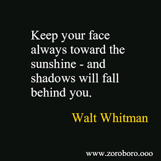 Walt Whitman Quotes. Inspirational Quotes On Leaves of Grass & Life, Poems & Life Philosophy.,Load Metrics (uses 8 credits),walt whitman poems,walt whitman books,walt whitman biography,walt whitman siblings,walt whitman works,walt whitman facts,walt whitman leaves of grass,walt whitman famous poems,walt whitman quotes,leaves of grass,walt whitman breaking bad,walt whitman i hear america singing,walt whitman song of myself,interesting facts about walt whitman,walt whitman o captain my captain,i sing the body electric poem,walt whitman leaves of grass,walt whitman archive,walt whitman books, walt whitman nurse,walt whitman manuscripts,walt whitman as a poet of democracy,walt whitman as a poet of nature,walt whitman slideshare,walt whitman family tree,cliff notes walt whitman,walt whitman marriage poem,was walt whitman a transcendentalist,walt whitman website,peter doyle,louisa van velsor whitman,walt whitman,walt whitman interesting facts,walt whitman notes,walt whitman famous poems,walt whitman quotes,leaves of grass,walt whitman breaking badwalt whitman i hear america singing,walt whitman song of myself,interesting facts about walt whitman,walt whitman o captain my captain,i sing the body electric poem,walt whitman leaves of grass,walt whitman archive,walt whitman books,walt whitman nurse,walt whitman manuscripts,walt whitman as a poet of democracy,walt whitman as a poet of nature,walt whitman slideshare,walt whitman family tree,cliff notes walt whitman,walt whitman marriage poem,was walt whitman a transcendentalist,walt whitman website,peter doyle,louisa van velsor whitman,walt whitman,walt whitman interesting facts,walt whitman notes,walt whitman famous poems.wikiquote walt whitman,who did walt whitman marry,walt whitman Quotes. walt whitman Inspirational Quotes On Human Nature Teachings Wisdom & Philosophy. Short Lines Words. hindi.Images Photos images photos wallpapers Images Photos philosopher, Philosophy, walt whitman Quotes. walt whitman Inspirational Quotes On Human Nature, Teachings, Wisdom & Philosophy. images photos wallpapers Short Lines Words walt whitman quotes,walt whitman vs hindi,walt whitman pronunciation,walt whitman ox,walt whitman animals,when did walt whitman die,mozi and walt whitman,how did walt whitman spread Images Photosism,Images Photosquotes,walt whitman quotes,walt whitman book,Images Photos,images quotes,walt whitman,pronunciation,walt whitman and xunzi,walt whitman child falling into well,pursuit of happiness history of happiness,zou (state),Images Photos philosopher meng crossword,walt whitman on music,khan academy walt whitman,walt whitman willow tree,walt whitman quotes on government,walt whitman quotes in Images Photos,what is qi walt whitman,walt whitman happiness,walt whitman britannica,hindi quotes,walt whitman,zhuangzi quotes, walt whitman human nature,Images Photosquotes,walt whitman teachings,walt whitman quotes on human nature,walt whitman Quotes. Inspirational Quotes &  Life Lessons. Short Lines Words (Author of  Images Photosism). Images Photosism; the  Images Photosism trilogy: Pandemonium and Requiem; and Before I Fall.walt whitman books inspiring images photos .walt whitman Quotes. Inspirational Quotes &  Life Lessons. Short Lines Words (Author of  Images Photosism) walt whitman  Images Photosism,walt whitman books,walt whitman  Images Photosism,walt whitman before i fall,walt whitman replica,walt whitman  Images Photosism series,walt whitman biography,walt whitman broken things,Inspirational Quotes on Change, Life Lessons & Women Empowerment, Thoughts. Short Poems Saying Words. walt whitman Quotes. Inspirational Quotes on Change, Life Lessons & Thoughts. Short Saying Words. walt whitman poems,walt whitman books,images , photos ,wallpapers,walt whitman biography, walt whitman quotes about love,walt whitman quotes phenomenal woman,walt whitman quotes about family,walt whitman quotes on womanhood,walt whitman quotes my mission in life,walt whitman quotes goodreads,walt whitman quotes do better,walt whitman quotes about purpose,walt whitman books,walt whitman phenomenal woman,walt whitman poem,walt whitman love poems,walt whitman quotes phenomenal woman,walt whitman quotes still i rise,walt whitman quotes about mothers,walt whitman quotes my mission in life,walt whitman forgiveness,walt whitman quotes goodreads,walt whitman friendship poem,walt whitman quotes on writing,walt whitman quotes do better,walt whitman quotes on feminism,walt whitman excerpts,walt whitman quotes light within,walt whitman quotes on a mother's love,walt whitman quotes international women's day,walt whitman quotes on growing up,words of encouragement from walt whitman,walt whitman quotes about civil rights,walt whitman a woman's heart,walt whitman son,75 walt whitman Quotes Celebrating Success, Love & Life,walt whitman death,walt whitman education,walt whitman childhood,walt whitman children,walt whitman quotes,walt whitman books,walt whitman phenomenal woman,guy johnson,on the pulse of morning,walt whitman i know why the caged bird sings,vivian baxter johnson,woman work,a brave and startling truth,walt whitman quotes on life,walt whitman awards,walt whitman quotes phenomenal woman,walt whitman movies,walt whitman timeline,walt whitman quotes still i rise,walt whitman quotes my mission in life,walt whitman quotes goodreads, walt whitman quotes do better,25 walt whitman Quotes To Inspire Your Life | Goalcast,walt whitman twitter account,walt whitman facebook,walt whitman youtube channel,walt whitman nets,walt whitman injury twitter,walt whitman playoff stats 2019,watch the boardroom online free,walt whitman on lamelo ball,q ball walt whitman,walt whitman current teams,walt whitman net worth 2019,walt whitman salary 2019,westbrook net worth,klay thompson net worth 2019inspirational quotes, basketball quotes,walt whitman quotes,tephen curry quotes,walt whitman quotes,walt whitman quotes warriors,walt whitman quotes,stephen curry quotes,walt whitman quotes,russell westbrook quotes,walt whitman you know who i am,walt whitman Quotes. Inspirational Quotes on Beauty Life Lessons & Thoughts. Short Saying Words.walt whitman motivational images pictures quotes, Best Quotes Of All Time, walt whitman Quotes. Inspirational Quotes on Beauty, Life Lessons & Thoughts. Short Saying Words walt whitman quotes,walt whitman books,walt whitman short stories,walt whitman biography,walt whitman works,walt whitman death,walt whitman movies,walt whitman brexit,kafkaesque,the metamorphosis,walt whitman metamorphosis,walt whitman quotes,before the law,images.pictures,wallpapers walt whitman the castle,the judgment,walt whitman short stories,letter to his father,walt whitman letters to milena,metamorphosis 2012,walt whitman movies,walt whitman films,walt whitman books pdf,the castle novel,walt whitman amazon,walt whitman summarythe castle (novel),what is walt whitman writing style,why is walt whitman important,walt whitman influence on literature,who wrote the biography of walt whitman,walt whitman book brexit,the warden of the tomb,walt whitman goodreads,walt whitman books,walt whitman quotes metamorphosis,walt whitman poems,walt whitman quotes goodreads,kafka quotes meaning of life,walt whitman quotes in german,walt whitman quotes about prague,walt whitman quotes in hindi,walt whitman the walt whitman Quotes. Inspirational Quotes on Wisdom, Life Lessons & Philosophy Thoughts. Short Saying Word walt whitman,walt whitman,walt whitman quotes,de brevitate vitae,walt whitman on the shortness of life,epistulae morales ad lucilium,de vita beata,walt whitman books,walt whitman letters,de ira,walt whitman the walt whitman quotes,walt whitman the walt whitman books,agamemnon walt whitman,walt whitman death quote,walt whitman philosopher quotes,stoic quotes on friendship,death of walt whitman painting,walt whitman the walt whitman letters,walt whitman the walt whitman on the shortness of life,the elder walt whitman,walt whitman roman plays,what does walt whitman mean by necessity,walt whitman emotions,facts about walt whitman the walt whitman,famous quotes from stoics,si vis amari ama walt whitman,walt whitman proverbs,vivere militare est meaning,summary of walt whitman's oedipus,walt whitman letter 88 summary,walt whitman discourses,walt whitman on wealth,walt whitman advice,walt whitman's death hunger games,walt whitman's diet,the death of walt whitman rubens,quinquennium neronis,walt whitman on the shortness of life,epistulae morales ad lucilium,walt whitman the walt whitman quotes,walt whitman the elder,walt whitman the walt whitman books,walt whitman the walt whitman writings,walt whitman and christianity,marcus aurelius quotes,epictetus quotes,walt whitman quotes latin,walt whitman the elder quotes,stoic quotes on friendship,walt whitman quotes fall,walt whitman quotes wiki,stoic quotes on,,control,walt whitman the walt whitman Quotes. Inspirational Quotes on Faith Life Lessons & Philosophy Thoughts. Short Saying Words.walt whitman walt whitman the walt whitman Quotes.images.pictures, Philosophy, walt whitman the walt whitman Quotes. Inspirational Quotes on Love Life Hope & Philosophy Thoughts. Short Saying Words.books.Looking for Alaska,The Fault in Our Stars,An Abundance of Katherines.walt whitman the walt whitman quotes in latin,walt whitman the walt whitman quotes skyrim,walt whitman the walt whitman quotes on government walt whitman the walt whitman quotes history,walt whitman the walt whitman quotes on youth,walt whitman the walt whitman quotes on freedom,walt whitman the walt whitman quotes on success,walt whitman the walt whitman quotes who benefits,walt whitman the walt whitman quotes,walt whitman the walt whitman books,walt whitman the walt whitman meaning,walt whitman the walt whitman philosophy,walt whitman the walt whitman death,walt whitman the walt whitman definition,walt whitman the walt whitman works,walt whitman the walt whitman biography walt whitman the walt whitman books,walt whitman the walt whitman net worth,walt whitman the walt whitman wife,walt whitman the walt whitman age,walt whitman the walt whitman facts,walt whitman the walt whitman children,walt whitman the walt whitman family,walt whitman the walt whitman brother,walt whitman the walt whitman quotes,sarah urist green,walt whitman the walt whitman moviesthe walt whitman the walt whitman collection,dutton books,michael l printz award, walt whitman the walt whitman books list,let it snow three holiday romances,walt whitman the walt whitman instagram,walt whitman the walt whitman facts,blake de pastino,walt whitman the walt whitman books ranked,walt whitman the walt whitman box set,walt whitman the walt whitman facebook,walt whitman the walt whitman goodreads,hank green books,vlogbrothers podcast,walt whitman the walt whitman article,how to contact walt whitman the walt whitman,orin green,walt whitman the walt whitman timeline,walt whitman the walt whitman brother,how many books has walt whitman the walt whitman written,penguin minis looking for alaska,walt whitman the walt whitman turtles all the way down,walt whitman the walt whitman movies and tv shows,why we read walt whitman the walt whitman,walt whitman the walt whitman followers,walt whitman the walt whitman twitter the fault in our stars,walt whitman the walt whitman Quotes. Inspirational Quotes on knowledge Poetry & Life Lessons (Wasteland & Poems). Short Saying Words.Motivational Quotes.walt whitman the walt whitman Powerful Success Text Quotes Good Positive & Encouragement Thought.walt whitman the walt whitman Quotes. Inspirational Quotes on knowledge, Poetry & Life Lessons (Wasteland & Poems). Short Saying Wordswalt whitman the walt whitman Quotes. Inspirational Quotes on Change Psychology & Life Lessons. Short Saying Words.walt whitman the walt whitman Good Positive & Encouragement Thought.walt whitman the walt whitman Quotes. Inspirational Quotes on Change, walt whitman the walt whitman poems,walt whitman the walt whitman quotes,walt whitman the walt whitman biography,walt whitman the walt whitman wasteland,walt whitman the walt whitman books,walt whitman the walt whitman works,walt whitman the walt whitman writing style,walt whitman the walt whitman wife,walt whitman the walt whitman the wasteland,walt whitman the walt whitman quotes,walt whitman the walt whitman cats,morning at the window,preludes poem,walt whitman the walt whitman the love song of j alfred prufrock,walt whitman the walt whitman tradition and the individual talent,valerie eliot,walt whitman the walt whitman prufrock,walt whitman the walt whitman poems pdf,walt whitman the walt whitman modernism,henry ware eliot,walt whitman the walt whitman bibliography,charlotte champe stearns,walt whitman the walt whitman books and plays,Psychology & Life Lessons. Short Saying Words walt whitman the walt whitman books,walt whitman the walt whitman theory,walt whitman the walt whitman archetypes,walt whitman the walt whitman psychology,walt whitman the walt whitman persona,walt whitman the walt whitman biography,walt whitman the walt whitman,analytical psychology,walt whitman the walt whitman influenced by,walt whitman the walt whitman quotes,sabina spielrein,alfred adler theory,walt whitman the walt whitman personality types,shadow archetype,magician archetype,walt whitman the walt whitman map of the soul,walt whitman the walt whitman dreams,walt whitman the walt whitman persona,walt whitman the walt whitman archetypes test,vocatus atque non vocatus deus aderit,psychological types,wise old man archetype,matter of heart,the red book jung,walt whitman the walt whitman pronunciation,walt whitman the walt whitman psychological types,jungian archetypes test,shadow psychology,jungian archetypes list,anima archetype,walt whitman the walt whitman quotes on love,walt whitman the walt whitman autobiography,walt whitman the walt whitman individuation pdf,walt whitman the walt whitman experiments,walt whitman the walt whitman introvert extrovert theory,walt whitman the walt whitman biography pdf,walt whitman the walt whitman biography boo,walt whitman the walt whitman Quotes. Inspirational Quotes Success Never Give Up & Life Lessons. Short Saying Words.Life-Changing Motivational Quotes.pictures, WillPower, patton movie,walt whitman the walt whitman quotes,walt whitman the walt whitman death,walt whitman the walt whitman ww2,how did walt whitman the walt whitman die,walt whitman the walt whitman books,walt whitman the walt whitman iii,walt whitman the walt whitman family,war as i knew it,walt whitman the walt whitman iv,walt whitman the walt whitman quotes,luxembourg american cemetery and memorial,beatrice banning ayer,macarthur quotes,patton movie quotes,walt whitman the walt whitman books,walt whitman the walt whitman speech,walt whitman the walt whitman reddit,motivational quotes,douglas macarthur,general mattis quotes,general walt whitman the walt whitman,walt whitman the walt whitman iv,war as i knew it,rommel quotes,funny military quotes,walt whitman the walt whitman death,walt whitman the walt whitman jr,gen walt whitman the walt whitman,macarthur quotes,patton movie quotes,walt whitman the walt whitman death,courage is fear holding on a minute longer,military general quotes,walt whitman the walt whitman speech,walt whitman the walt whitman reddit,top walt whitman the walt whitman quotes,when did general walt whitman the walt whitman die,walt whitman the walt whitman Quotes. Inspirational Quotes On Strength Freedom Integrity And People.walt whitman the walt whitman Life Changing Motivational Quotes, Best Quotes Of All Time, walt whitman the walt whitman Quotes. Inspirational Quotes On Strength, Freedom,  Integrity, And People.walt whitman the walt whitman Life Changing Motivational Quotes.walt whitman the walt whitman Powerful Success Quotes, Musician Quotes, walt whitman the walt whitman album,walt whitman the walt whitman double up,walt whitman the walt whitman wife,walt whitman the walt whitman instagram,walt whitman the walt whitman crenshaw,walt whitman the walt whitman songs,walt whitman the walt whitman youtube,walt whitman the walt whitman Quotes. Lift Yourself Inspirational Quotes. walt whitman the walt whitman Powerful Success Quotes, walt whitman the walt whitman Quotes On Responsibility Success Excellence Trust Character Friends, walt whitman the walt whitman Quotes. Inspiring Success Quotes Business. walt whitman the walt whitman Quotes. ( Lift Yourself ) Motivational and Inspirational Quotes. walt whitman the walt whitman Powerful Success Quotes .walt whitman the walt whitman Quotes On Responsibility Success Excellence Trust Character Friends Social Media Marketing Entrepreneur and Millionaire Quotes,walt whitman the walt whitman Quotes digital marketing and social media Motivational quotes, Business,walt whitman the walt whitman net worth; lizzie walt whitman the walt whitman; walt whitman the walt whitman youtube; walt whitman the walt whitman instagram; walt whitman the walt whitman twitter; walt whitman the walt whitman youtube; walt whitman the walt whitman quotes; walt whitman the walt whitman book; walt whitman the walt whitman shoes; walt whitman the walt whitman crushing it; walt whitman the walt whitman wallpaper; walt whitman the walt whitman books; walt whitman the walt whitman facebook; aj walt whitman the walt whitman; walt whitman the walt whitman podcast; xander avi walt whitman the walt whitman; walt whitman the walt whitmanpronunciation; walt whitman the walt whitman dirt the movie; walt whitman the walt whitman facebook; walt whitman the walt whitman quotes wallpaper; walt whitman the walt whitman quotes; walt whitman the walt whitman quotes hustle; walt whitman the walt whitman quotes about life; walt whitman the walt whitman quotes gratitude; walt whitman the walt whitman quotes on hard work; gary v quotes wallpaper; walt whitman the walt whitman instagram; walt whitman the walt whitman wife; walt whitman the walt whitman podcast; walt whitman the walt whitman book; walt whitman the walt whitman youtube; walt whitman the walt whitman net worth; walt whitman the walt whitman blog; walt whitman the walt whitman quotes; askwalt whitman the walt whitman one entrepreneurs take on leadership social media and self awareness; lizzie walt whitman the walt whitman; walt whitman the walt whitman youtube; walt whitman the walt whitman instagram; walt whitman the walt whitman twitter; walt whitman the walt whitman youtube; walt whitman the walt whitman blog; walt whitman the walt whitman jets; gary videos; walt whitman the walt whitman books; walt whitman the walt whitman facebook; aj walt whitman the walt whitman; walt whitman the walt whitman podcast; walt whitman the walt whitman kids; walt whitman the walt whitman linkedin; walt whitman the walt whitman Quotes. Philosophy Motivational & Inspirational Quotes. Inspiring Character Sayings; walt whitman the walt whitman Quotes German philosopher Good Positive & Encouragement Thought walt whitman the walt whitman Quotes. Inspiring walt whitman the walt whitman Quotes on Life and Business; Motivational & Inspirational walt whitman the walt whitman Quotes; walt whitman the walt whitman Quotes Motivational & Inspirational Quotes Life walt whitman the walt whitman Student; Best Quotes Of All Time; walt whitman the walt whitman Quotes.walt whitman the walt whitman quotes in hindi; short walt whitman the walt whitman quotes; walt whitman the walt whitman quotes for students; walt whitman the walt whitman quotes images5; walt whitman the walt whitman quotes and sayings; walt whitman the walt whitman quotes for men; walt whitman the walt whitman quotes for work; powerful walt whitman the walt whitman quotes; motivational quotes in hindi; inspirational quotes about love; short inspirational quotes; motivational quotes for students; walt whitman the walt whitman quotes in hindi; walt whitman the walt whitman quotes hindi; walt whitman the walt whitman quotes for students; quotes about walt whitman the walt whitman and hard work; walt whitman the walt whitman quotes images; walt whitman the walt whitman status in hindi; inspirational quotes about life and happiness; you inspire me quotes; walt whitman the walt whitman quotes for work; inspirational quotes about life and struggles; quotes about walt whitman the walt whitman and achievement; walt whitman the walt whitman quotes in tamil; walt whitman the walt whitman quotes in marathi; walt whitman the walt whitman quotes in telugu; walt whitman the walt whitman wikipedia; walt whitman the walt whitman captions for instagram; business quotes inspirational; caption for achievement; walt whitman the walt whitman quotes in kannada; walt whitman the walt whitman quotes goodreads; late walt whitman the walt whitman quotes; motivational headings; Motivational & Inspirational Quotes Life; walt whitman the walt whitman; Student. Life Changing Quotes on Building Yourwalt whitman the walt whitman Inspiringwalt whitman the walt whitman SayingsSuccessQuotes. Motivated Your behavior that will help achieve one’s goal. Motivational & Inspirational Quotes Life; walt whitman the walt whitman; Student. Life Changing Quotes on Building Yourwalt whitman the walt whitman Inspiringwalt whitman the walt whitman Sayings; walt whitman the walt whitman Quotes.walt whitman the walt whitman Motivational & Inspirational Quotes For Life walt whitman the walt whitman Student.Life Changing Quotes on Building Yourwalt whitman the walt whitman Inspiringwalt whitman the walt whitman Sayings; walt whitman the walt whitman Quotes Uplifting Positive Motivational.Successmotivational and inspirational quotes; badwalt whitman the walt whitman quotes; walt whitman the walt whitman quotes images; walt whitman the walt whitman quotes in hindi; walt whitman the walt whitman quotes for students; official quotations; quotes on characterless girl; welcome inspirational quotes; walt whitman the walt whitman status for whatsapp; quotes about reputation and integrity; walt whitman the walt whitman quotes for kids; walt whitman the walt whitman is impossible without character; walt whitman the walt whitman quotes in telugu; walt whitman the walt whitman status in hindi; walt whitman the walt whitman Motivational Quotes. Inspirational Quotes on Fitness. Positive Thoughts forwalt whitman the walt whitman; walt whitman the walt whitman inspirational quotes; walt whitman the walt whitman motivational quotes; walt whitman the walt whitman positive quotes; walt whitman the walt whitman inspirational sayings; walt whitman the walt whitman encouraging quotes; walt whitman the walt whitman best quotes; walt whitman the walt whitman inspirational messages; walt whitman the walt whitman famous quote; walt whitman the walt whitman uplifting quotes; walt whitman the walt whitman magazine; concept of health; importance of health; what is good health; 3 definitions of health; who definition of health; who definition of health; personal definition of health; fitness quotes; fitness body; walt whitman the walt whitman and fitness; fitness workouts; fitness magazine; fitness for men; fitness website; fitness wiki; mens health; fitness body; fitness definition; fitness workouts; fitnessworkouts; physical fitness definition; fitness significado; fitness articles; fitness website; importance of physical fitness; walt whitman the walt whitman and fitness articles; mens fitness magazine; womens fitness magazine; mens fitness workouts; physical fitness exercises; types of physical fitness; walt whitman the walt whitman related physical fitness; walt whitman the walt whitman and fitness tips; fitness wiki; fitness biology definition; walt whitman the walt whitman motivational words; walt whitman the walt whitman motivational thoughts; walt whitman the walt whitman motivational quotes for work; walt whitman the walt whitman inspirational words; walt whitman the walt whitman Gym Workout inspirational quotes on life; walt whitman the walt whitman Gym Workout daily inspirational quotes; walt whitman the walt whitman motivational messages; walt whitman the walt whitman walt whitman the walt whitman quotes; walt whitman the walt whitman good quotes; walt whitman the walt whitman best motivational quotes; walt whitman the walt whitman positive life quotes; walt whitman the walt whitman daily quotes; walt whitman the walt whitman best inspirational quotes; walt whitman the walt whitman inspirational quotes daily; walt whitman the walt whitman motivational speech; walt whitman the walt whitman motivational sayings; walt whitman the walt whitman motivational quotes about life; walt whitman the walt whitman motivational quotes of the day; walt whitman the walt whitman daily motivational quotes; walt whitman the walt whitman inspired quotes; walt whitman the walt whitman inspirational; walt whitman the walt whitman positive quotes for the day; walt whitman the walt whitman inspirational quotations; walt whitman the walt whitman famous inspirational quotes; walt whitman the walt whitman inspirational sayings about life; walt whitman the walt whitman inspirational thoughts; walt whitman the walt whitman motivational phrases; walt whitman the walt whitman best quotes about life; walt whitman the walt whitman inspirational quotes for work; walt whitman the walt whitman short motivational quotes; daily positive quotes; walt whitman the walt whitman motivational quotes forwalt whitman the walt whitman; walt whitman the walt whitman Gym Workout famous motivational quotes; walt whitman the walt whitman good motivational quotes; greatwalt whitman the walt whitman inspirational quotes