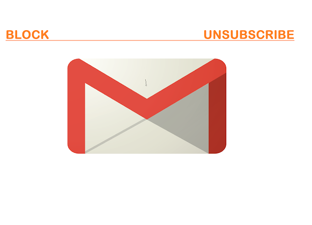 Email. Фото заблокированной почты gmail. Аватарка для эл почты. Email blocks. Электронная почта гмаил спам.