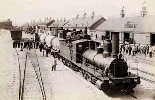 RAILWAY COMPARISON BETWEEN INDIAN RAILWAY VS WORLD (EUROPE, JAPAN, AMERICA, CHINA...)