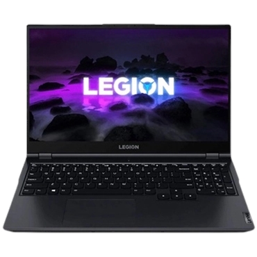 Laptop Lenovo Legion 5 15ACH6 – 82JW00JPVN – R5 5600H/8GB/256GB/GTX1650/15.6″ FHD/W11H – Chính hãng
