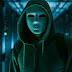 Kumpulan aplikasi hacking android yang sering digunakan hacker
