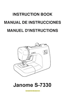 https://manualsoncd.com/product/janome-s7330-sewing-machine-instruction-manual/