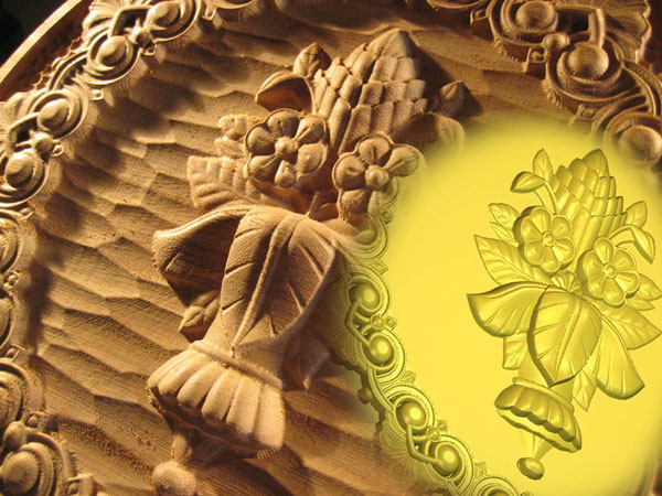 artcam 3d relief free download artcam 3d relief free download