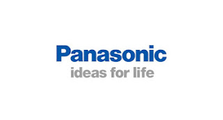 PT Panasonic Manufacturing Indonesia