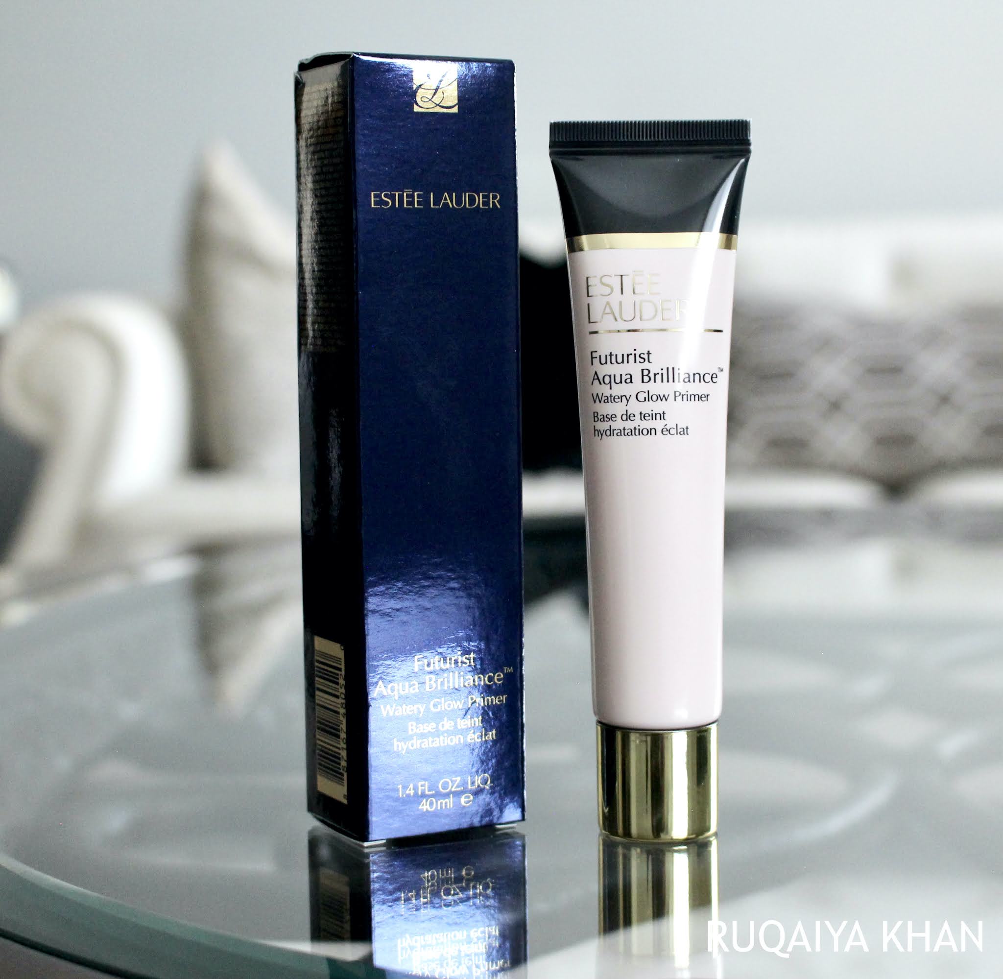 эсте лаудер футурурист. Estee lauder futurist aqua brilliance. Estee lauder futurist aqua brilliance тональный крем. Estee lauder futurist aqua brilliance makeup with. эсте лаудер футурист аква отзывы.