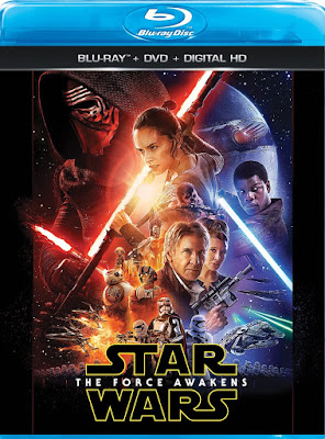 Star Wars: Episode VII – The Force Awakens (2015) Dual Audio World4ufree1