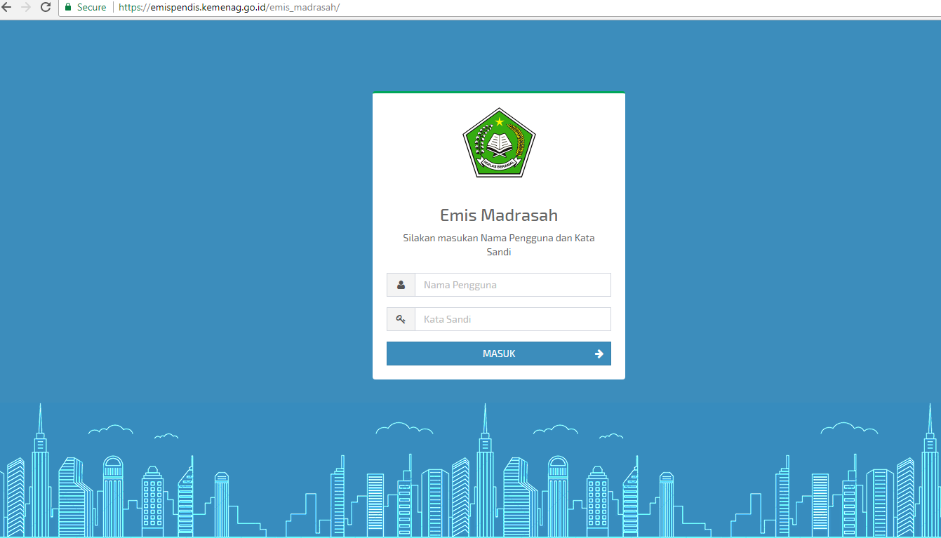 Emis. Am elektronayin matyan. Emis. Am. Elektronayin matyan.