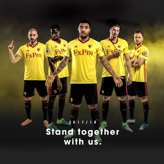 watford-17-18-home-kit-4.jpg