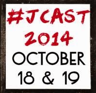 JC Artists Studio Tour 2014