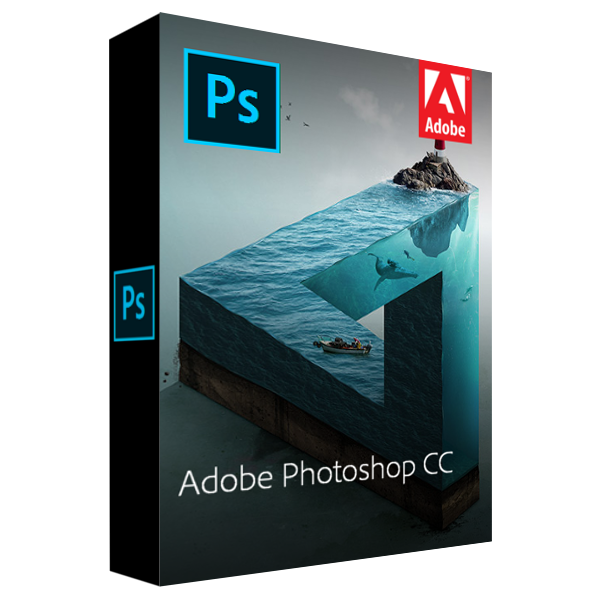 adobe photoshop download for vista 32 bit