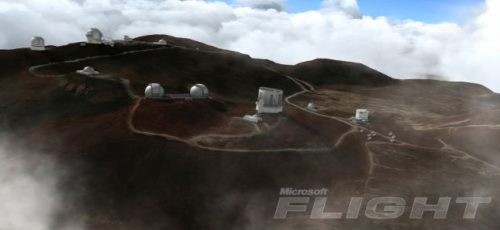 MSFlightSept03.JPG