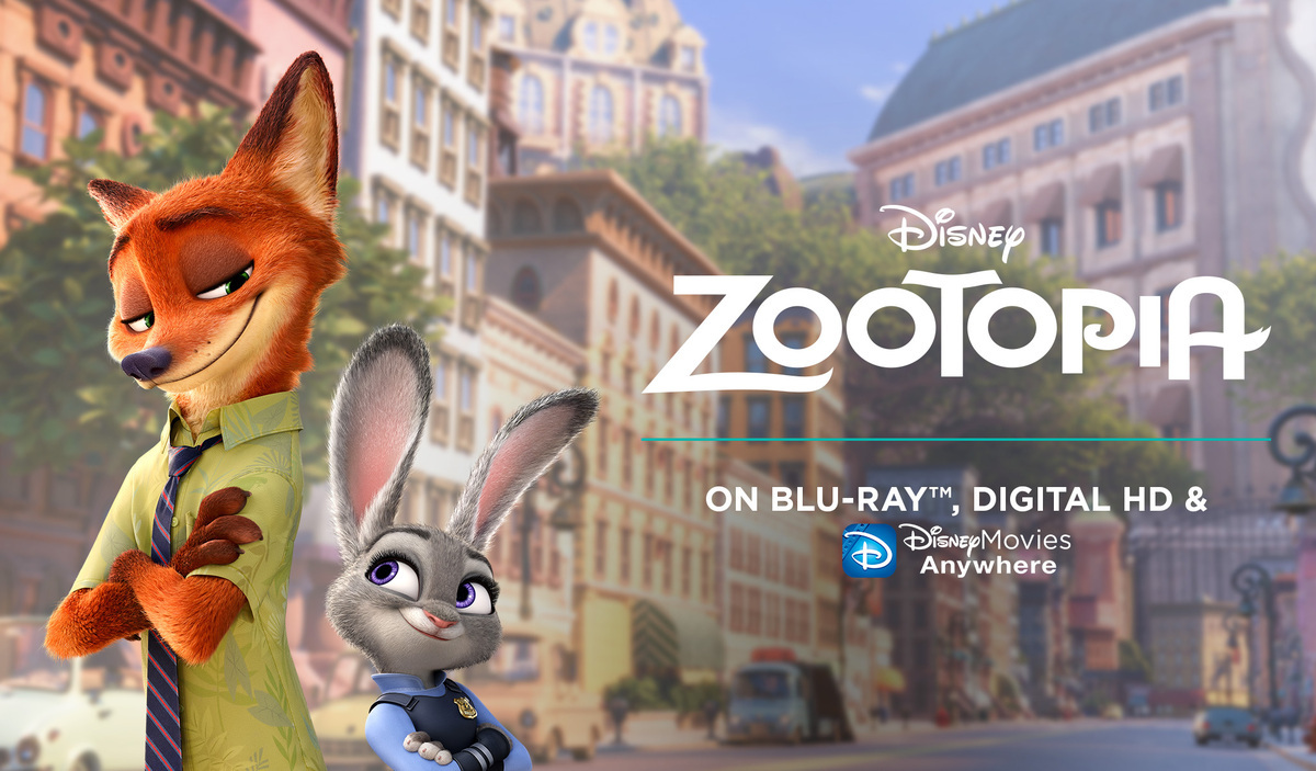 zootopia sub indo ganool zootopia sub indo ganool