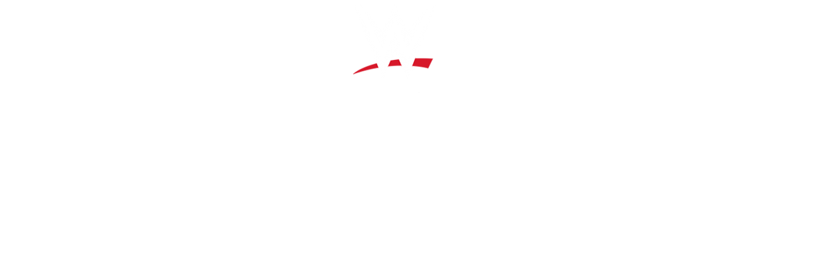 Wwe Tlc 2020 Results Tables Ladders Chairs 2020 Ppv Review Predictions Spoilers Smark Out Moment Pro Wrestling Opinions