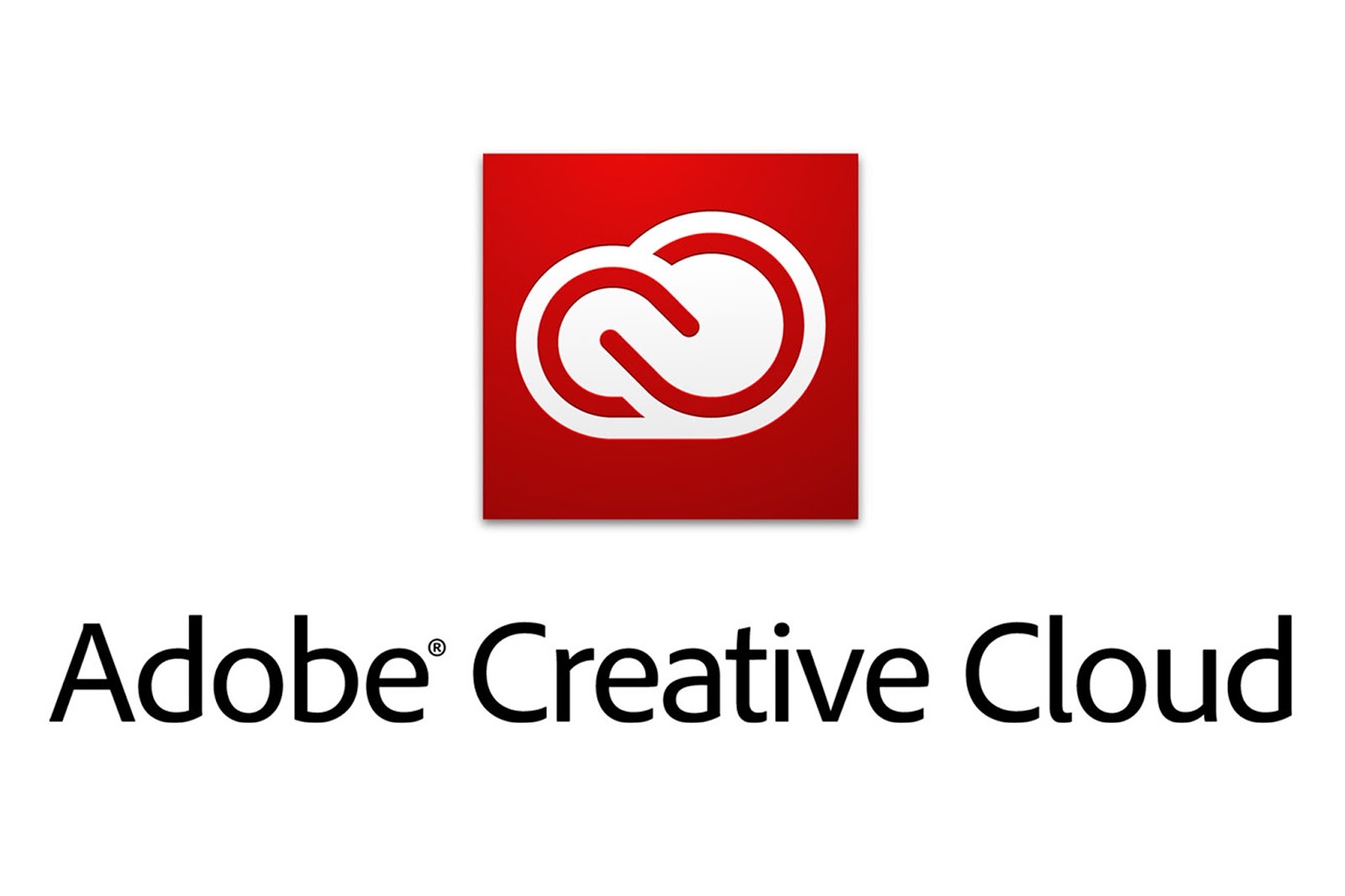 Adobe creative download. Adobe Creative cloud. Adobe Photoshop Creative cloud. Логотип Creative cloud. Adobe Creative cloud картинки.