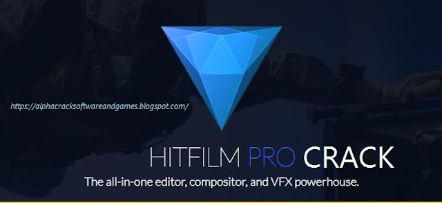 hitfilm pro crack 13 hitfilm pro crack 13