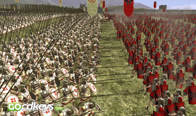 rome total war gold edition no crack rome total war gold edition no crack