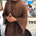 Homem vestido de 'franciscano' é preso após aplicar golpes em SP