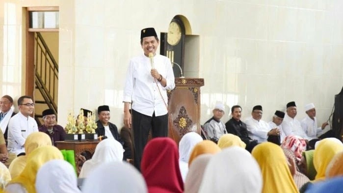 Contoh Teks Pidato Menyambut Tahun Baru Hijriyah Jago Berpidato Apa Yang Kamu Cari Ada Disini Contoh Teks Pidato Menyambut Tahun Baru Hijriyah Jago Berpidato Apa Yang Kamu Cari Ada Disini